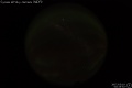 2007/5/19 00:35’52”