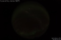 2007/5/19 00:39’24”