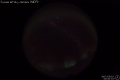 2007/5/19 00:40’24”