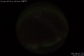 2007/5/19 00:41’24”