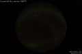 2007/5/19 00:42’24”