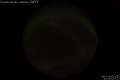 2007/5/19 00:42’54”
