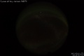 2007/5/19 00:43’25”