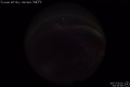 2007/5/19 00:45’56”