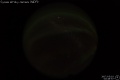 2007/5/19 00:48’57”