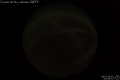 2007/5/19 00:49’57”