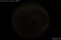 2007/5/19 00:52’57”
