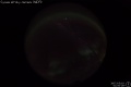 2007/5/19 01:00’28”