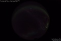 2007/5/19 01:07’29”
