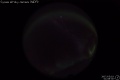 2007/5/19 01:08’30”