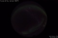 2007/5/19 01:12’30”