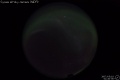 2007/5/19 01:40’36”