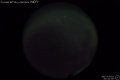 2007/5/19 01:41’36”