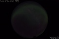 2007/5/19 01:42’36”