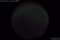 2007/5/19 01:43’06”