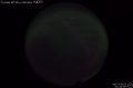 2007/5/19 01:44’06”