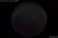 2007/5/19 01:44’36”