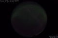 2007/5/19 01:45’06”