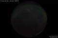 2007/5/19 01:45’37”