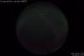 2007/5/19 01:46’07”