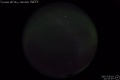 2007/5/19 01:47’07”