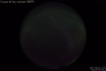 2007/5/19 01:47’37”