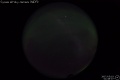 2007/5/19 01:48’07”