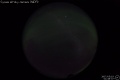 2007/5/19 01:48’37”