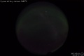 2007/5/19 01:49’37”
