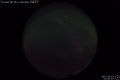 2007/5/19 01:50’07”