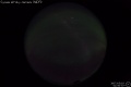2007/5/19 01:50’37”