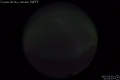 2007/5/19 01:51’07”