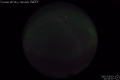 2007/5/19 01:51’37”