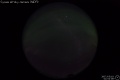2007/5/19 01:52’08”