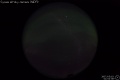2007/5/19 01:52’38”
