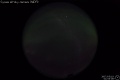 2007/5/19 01:53’08”
