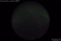 2007/5/19 01:53’38”