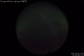 2007/5/19 01:54’08”