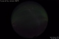 2007/5/19 01:54’38”