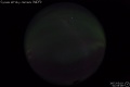 2007/5/19 01:55’08”