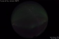 2007/5/19 01:57’08”