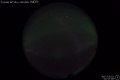 2007/5/19 01:57’38”