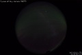 2007/5/19 01:59’09”