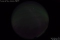 2007/5/19 01:59’39”