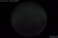 2007/5/19 02:00’09”