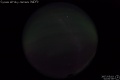 2007/5/19 02:00’39”