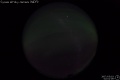 2007/5/19 02:01’09”