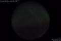 2007/5/19 02:01’39”