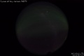 2007/5/19 02:02’09”
