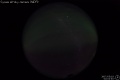 2007/5/19 02:02’40”